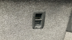 SEAT Ibiza 1.0 TSI 110 FR 5dr Petrol Hatchback